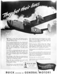 Buick 1943 67.jpg